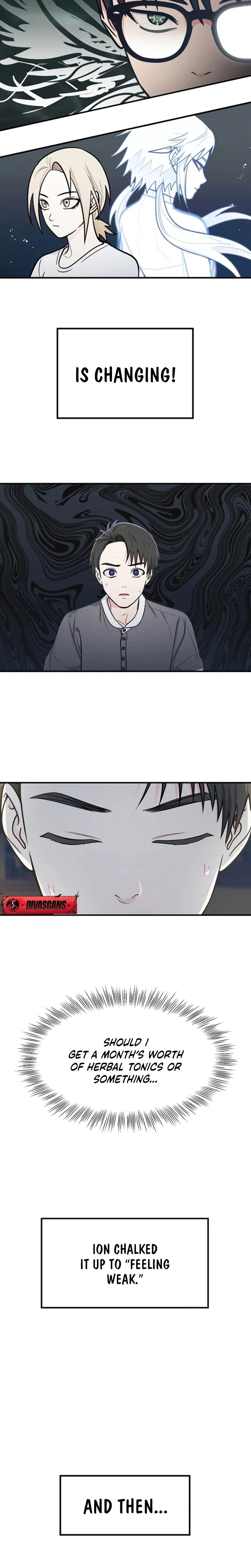Chapter 9, page 7