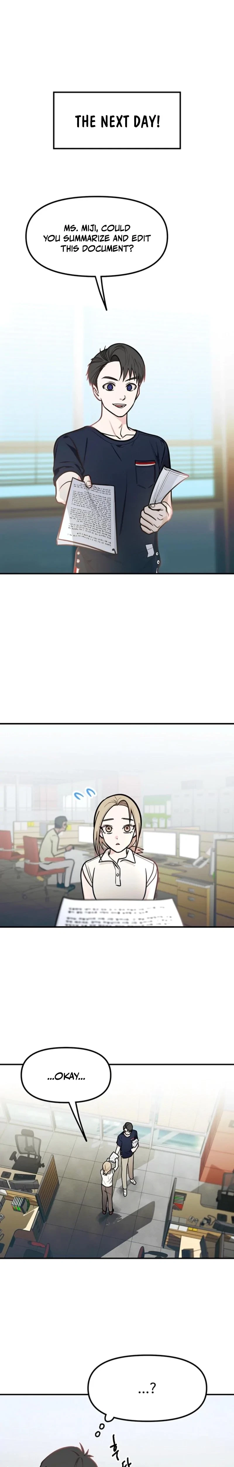 Chapter 9, page 8