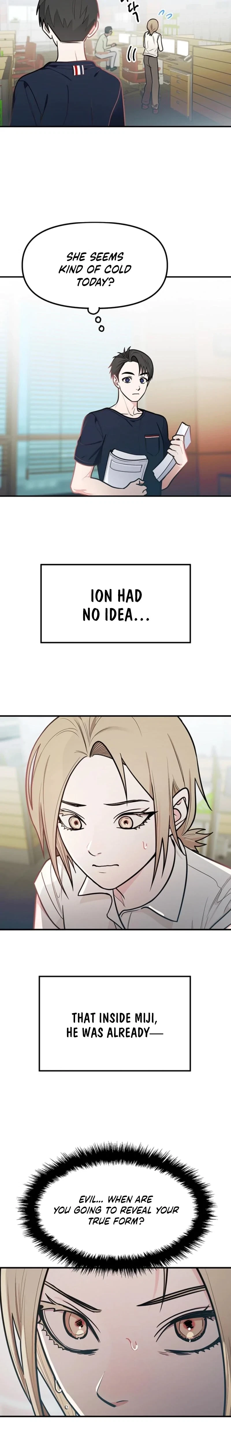 Chapter 9, page 9
