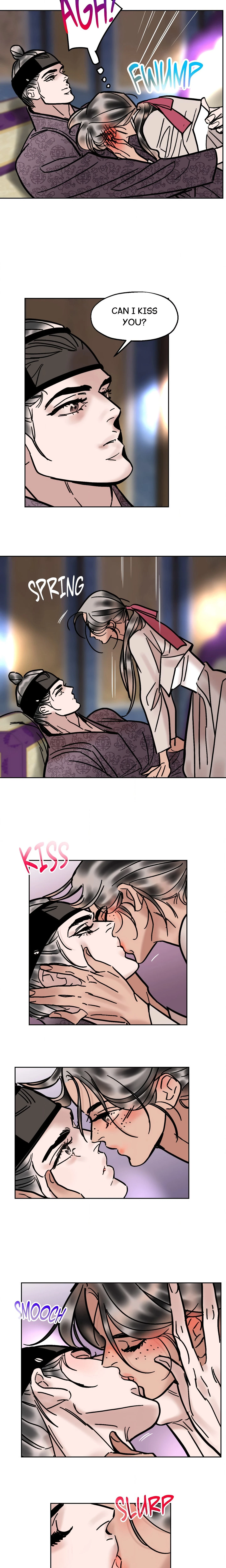 Chapter 39, page 10