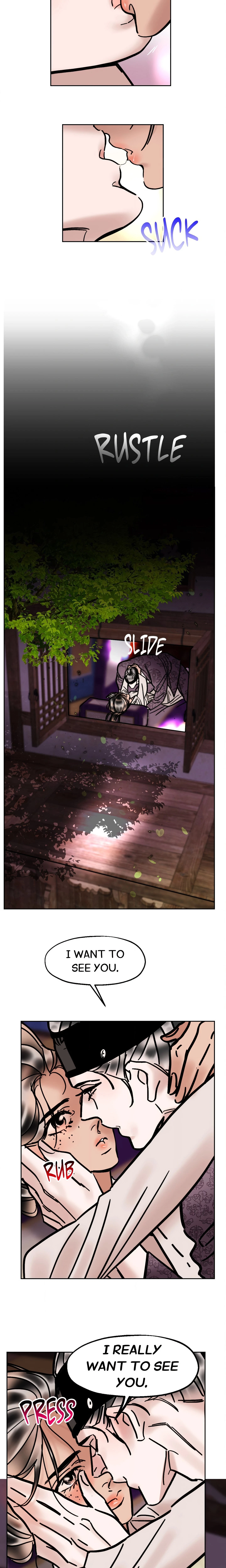 Chapter 39, page 11