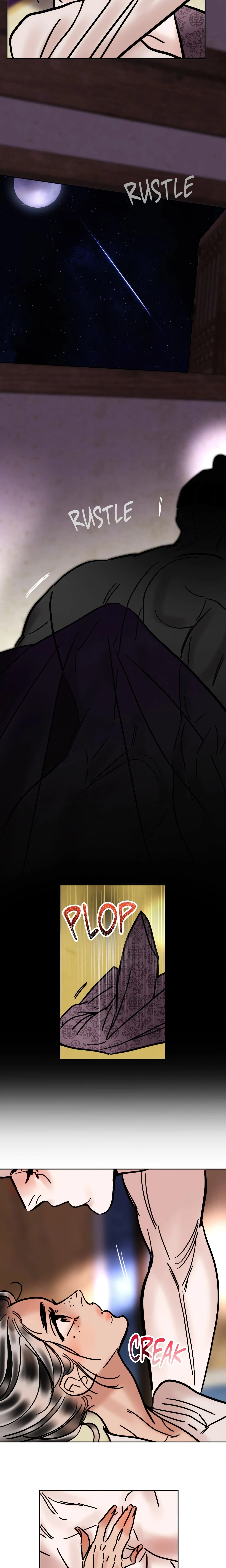 Chapter 39, page 12