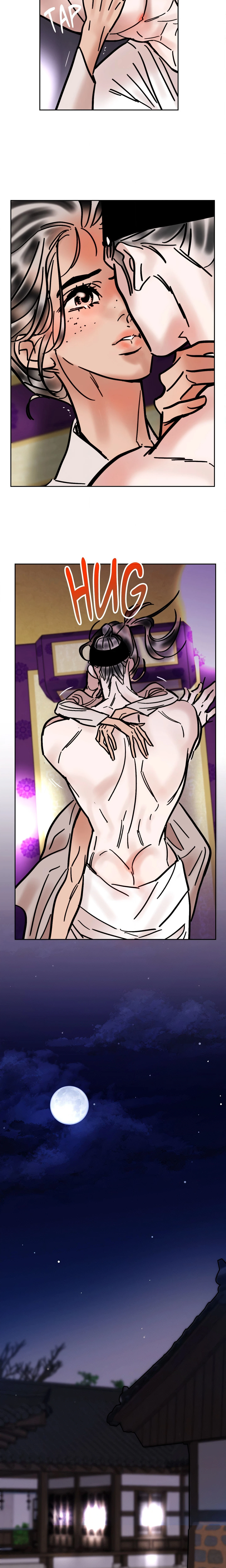 Chapter 39, page 13