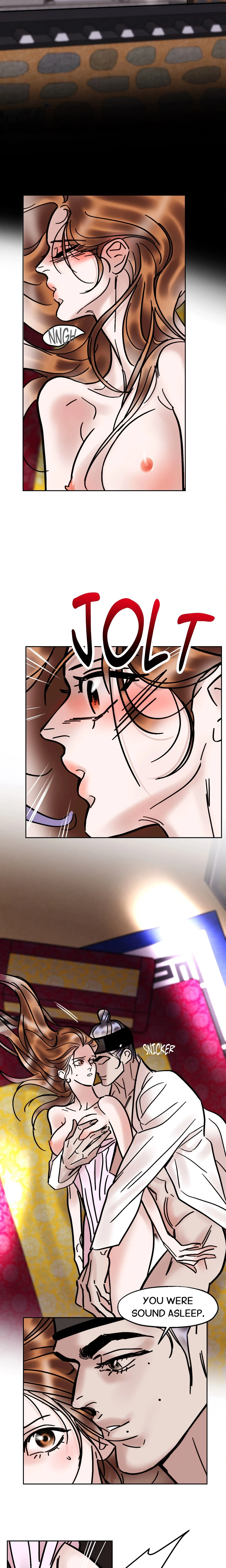 Chapter 39, page 14