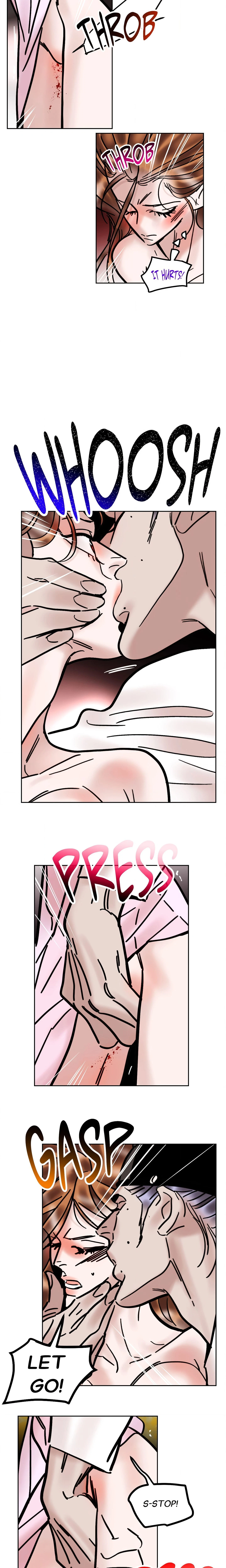 Chapter 39, page 15