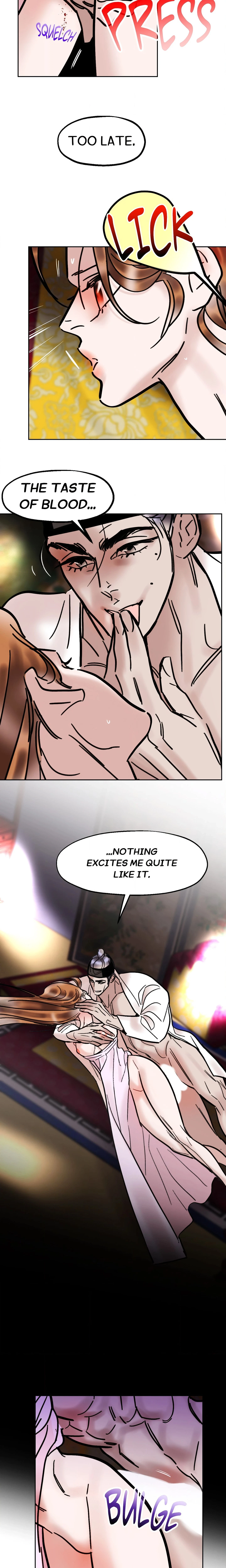 Chapter 39, page 16