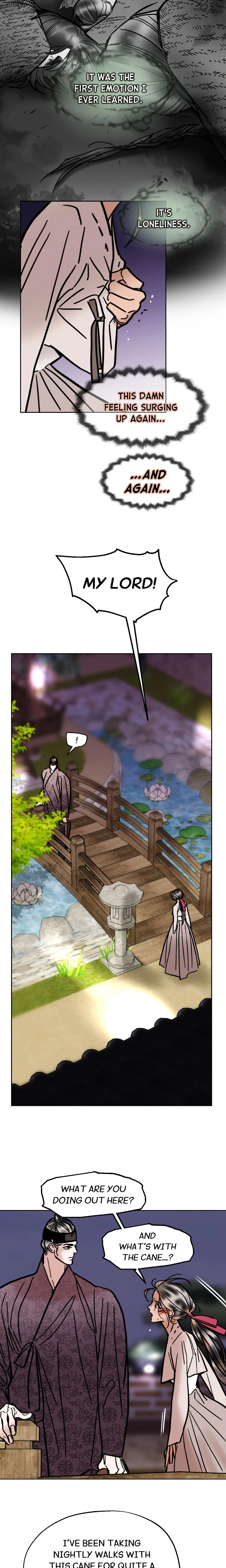 Chapter 39, page 2