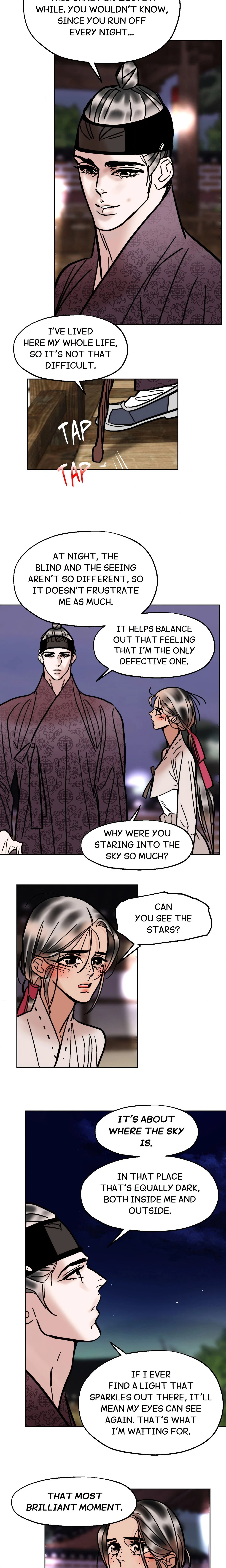 Chapter 39, page 3