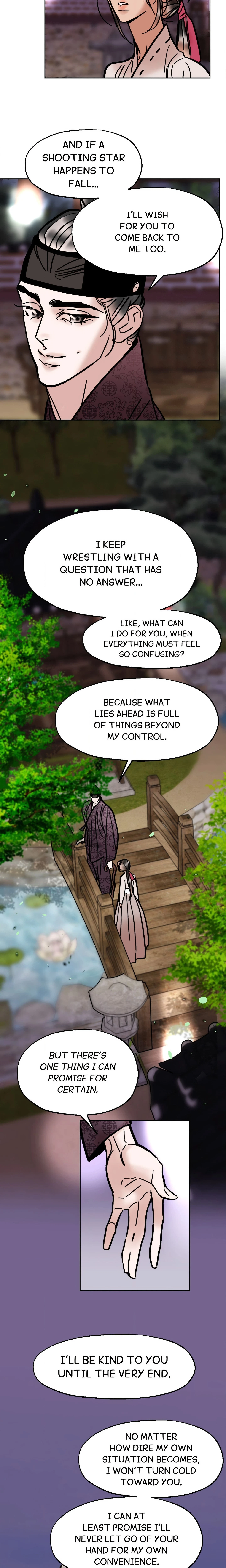 Chapter 39, page 4