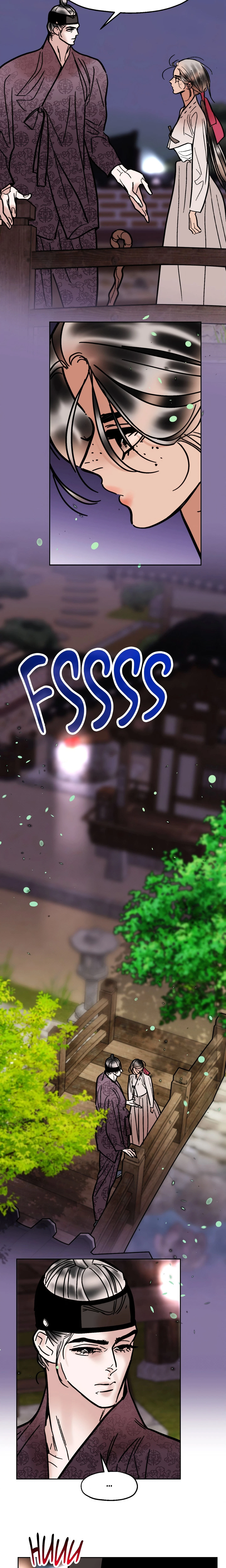 Chapter 39, page 5