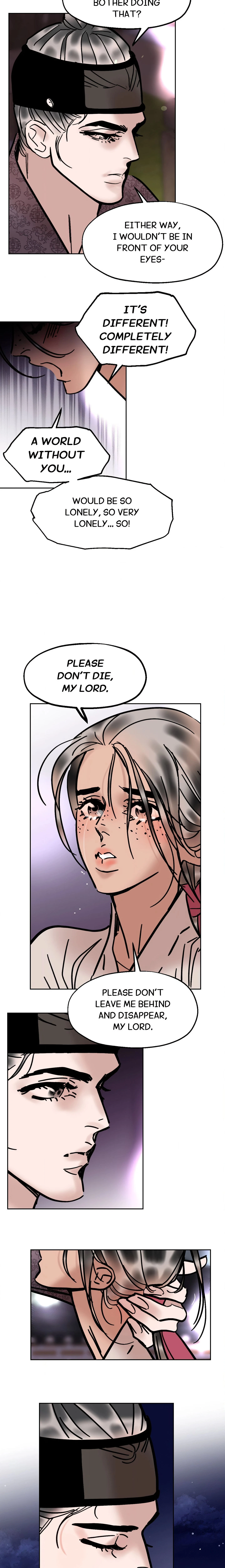 Chapter 39, page 7