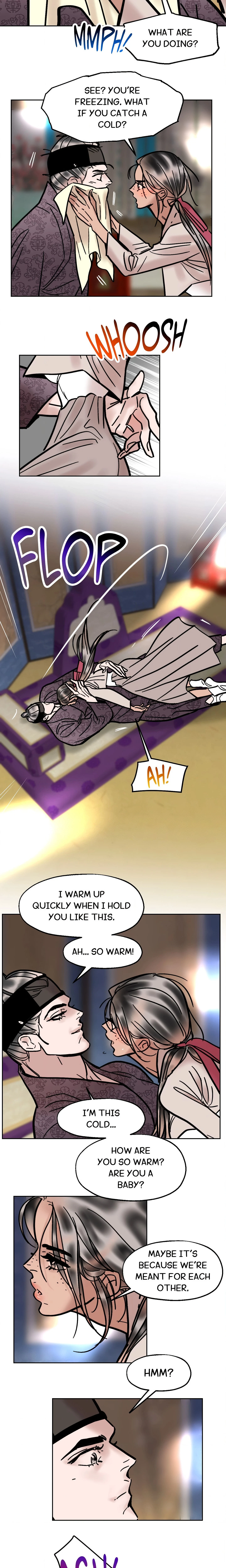 Chapter 39, page 9