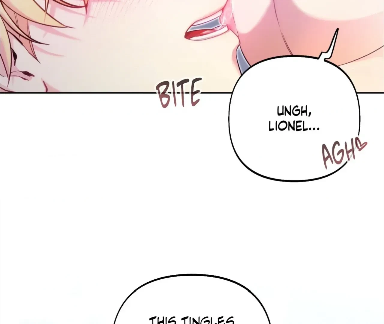 Chapter 14, page 101