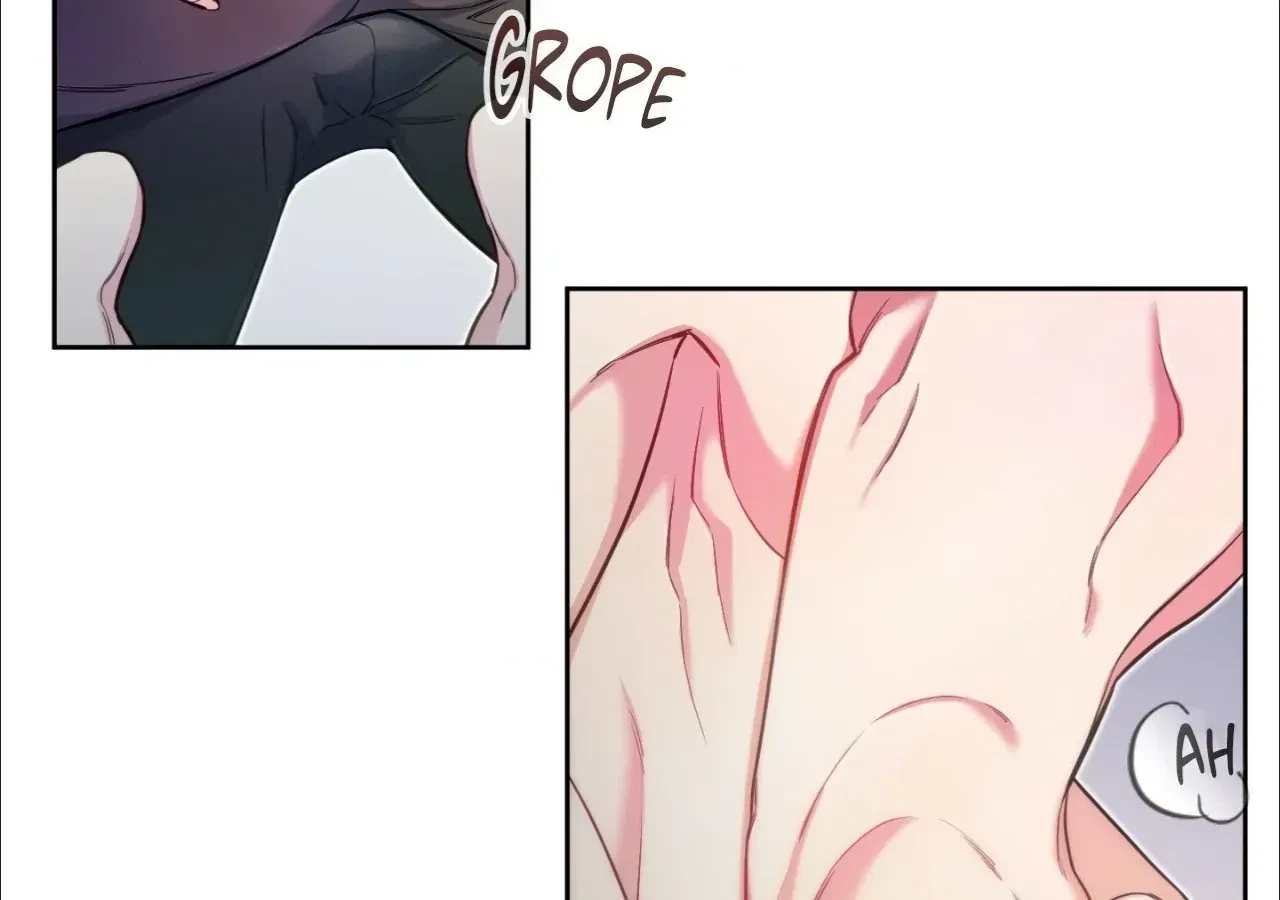 Chapter 14, page 106
