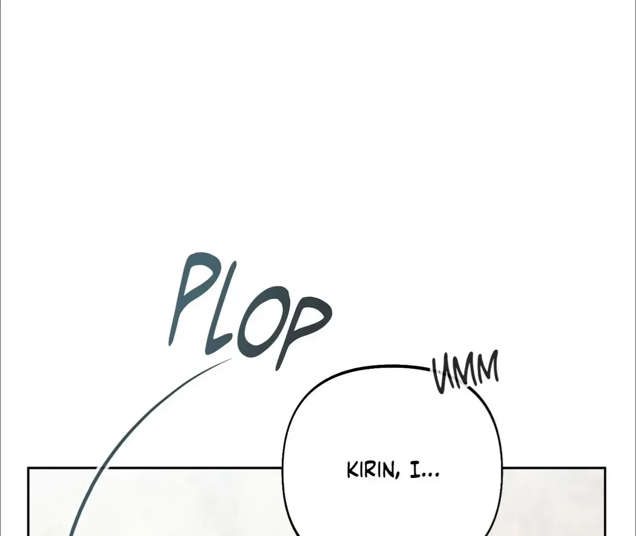 Chapter 14, page 108