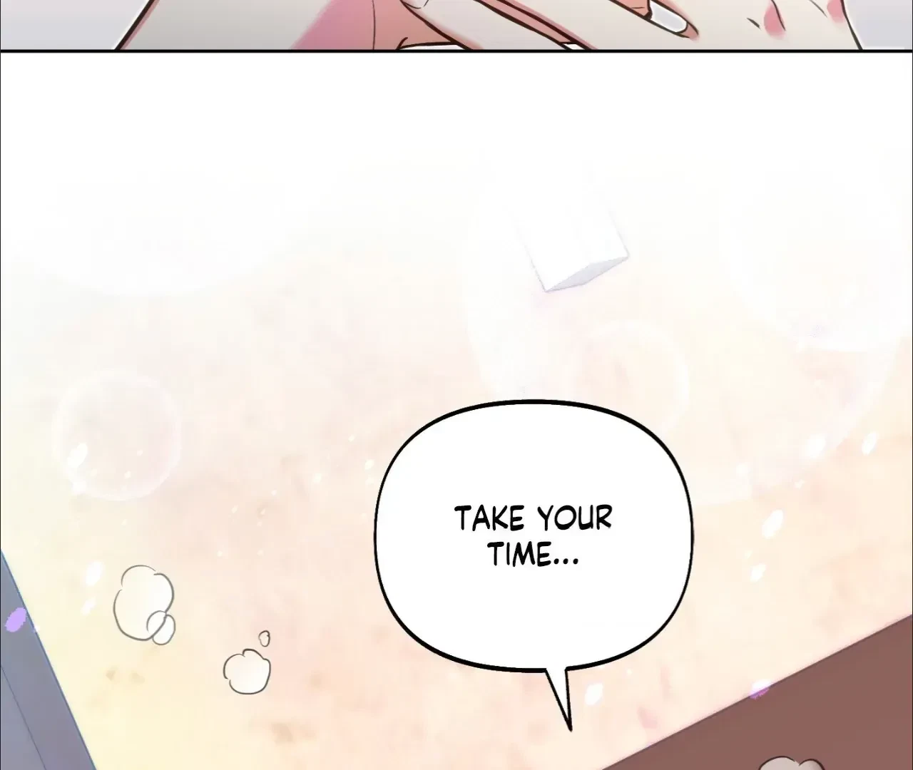 Chapter 14, page 11