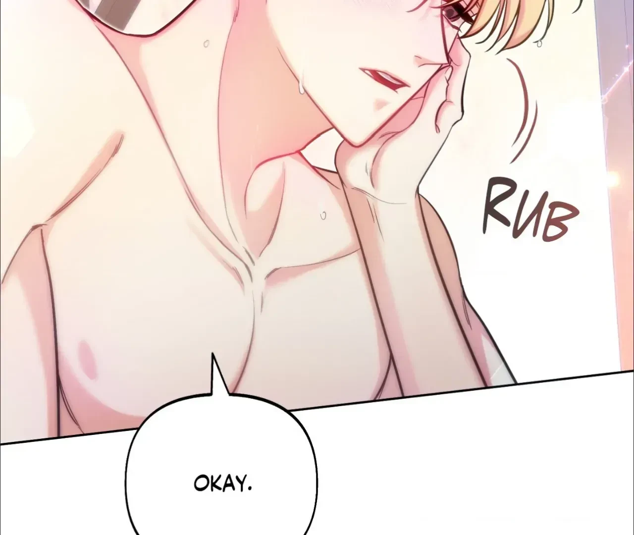 Chapter 14, page 119