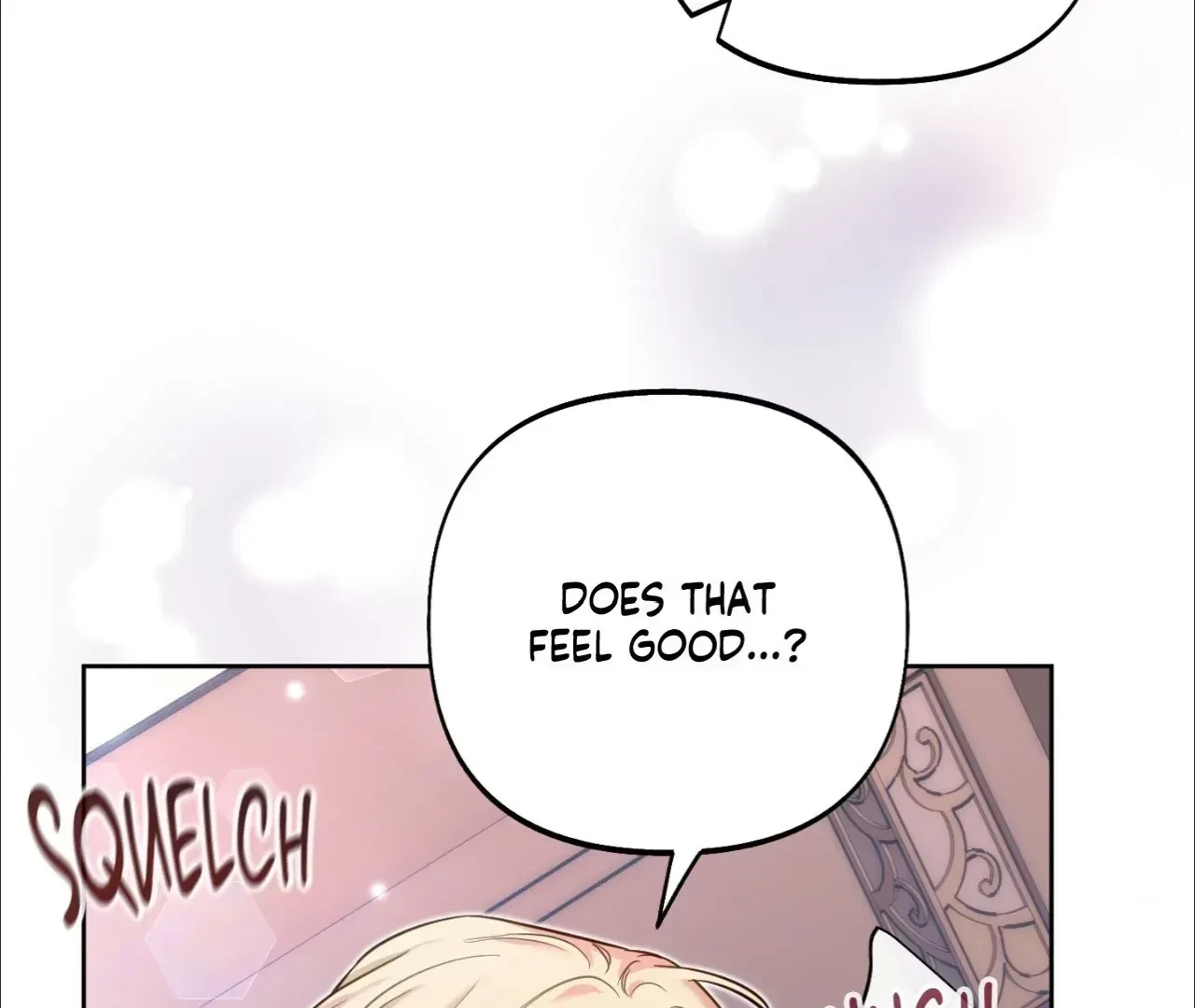 Chapter 14, page 129