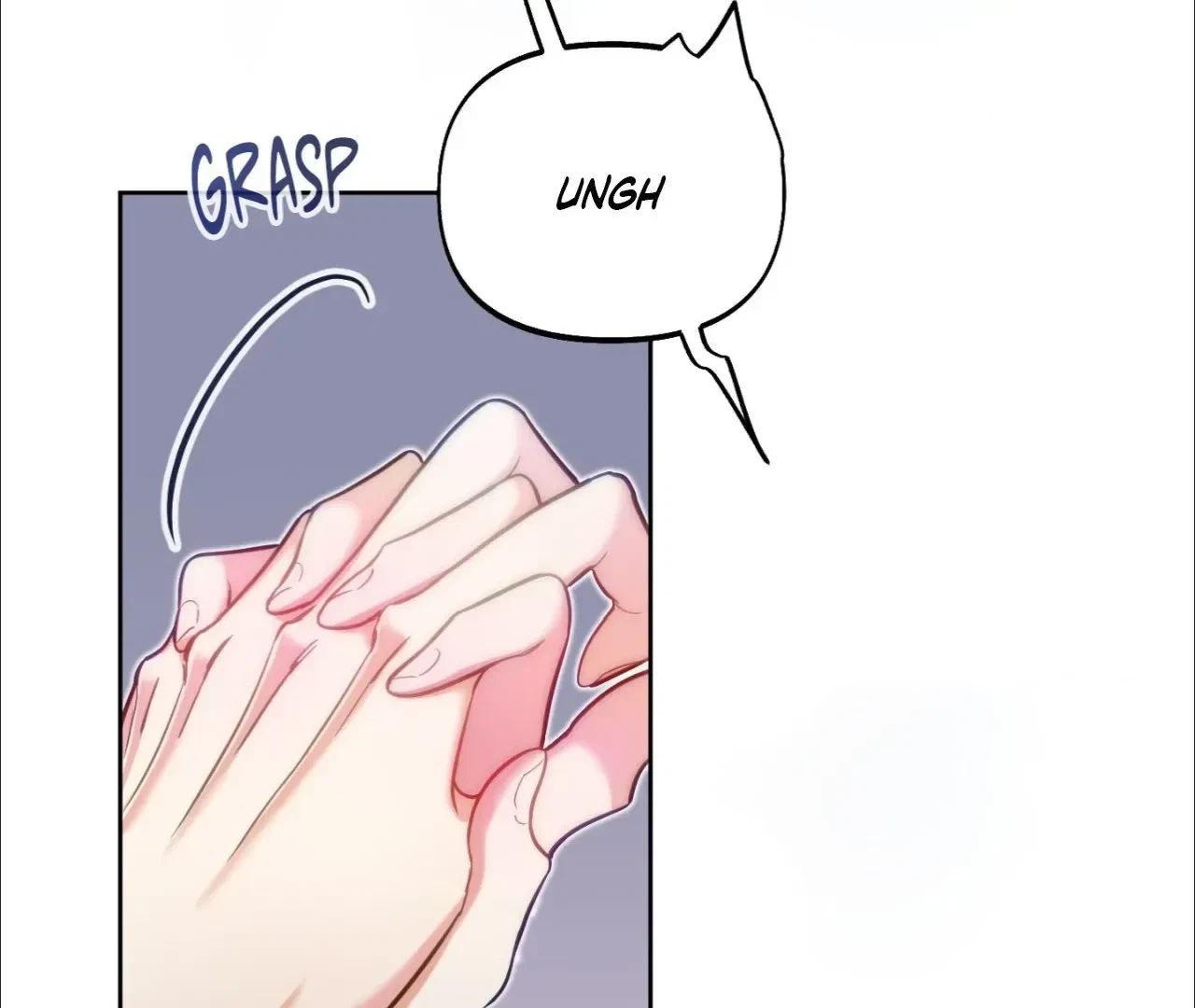 Chapter 14, page 132