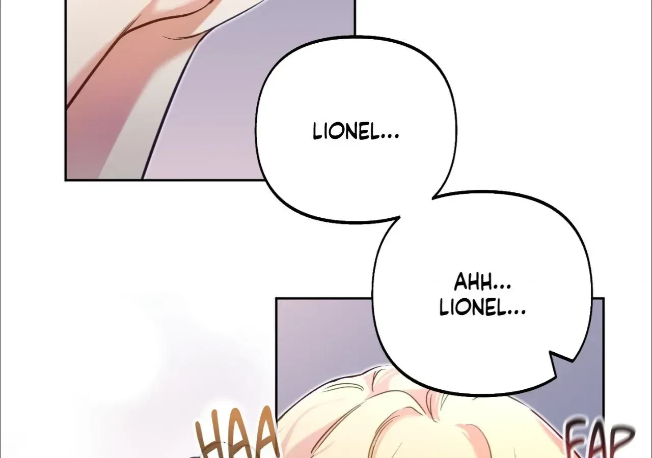 Chapter 14, page 133