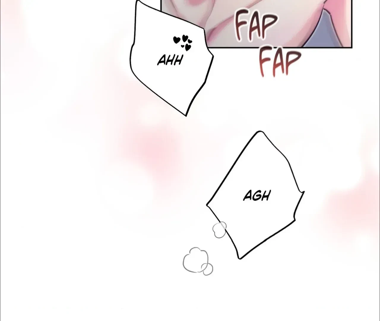 Chapter 14, page 135