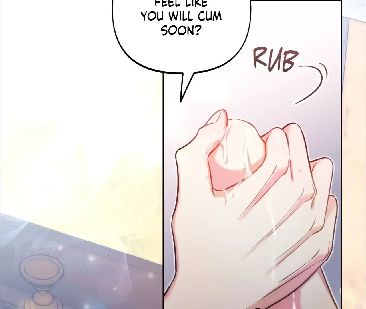 Chapter 14, page 138