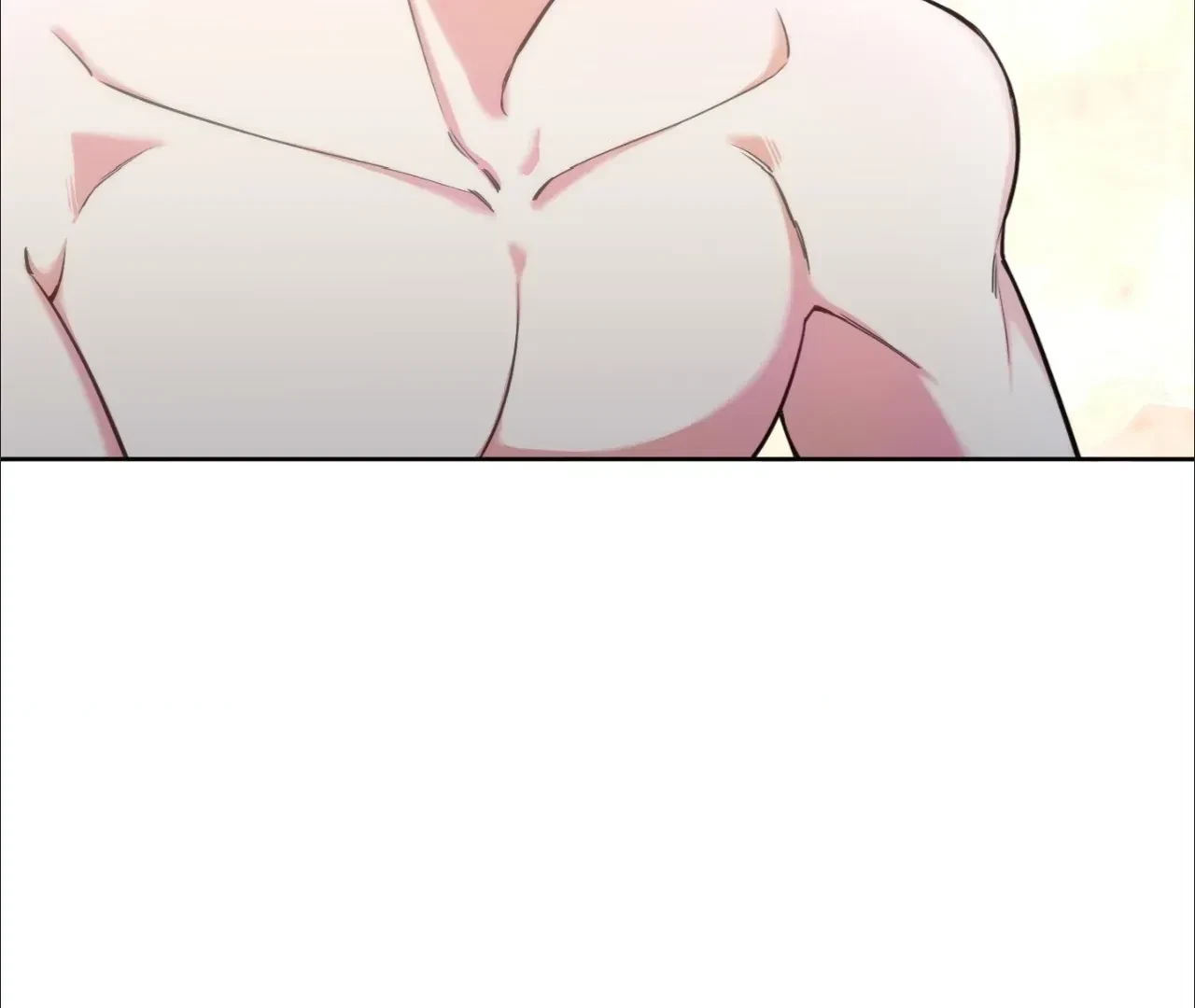 Chapter 14, page 21