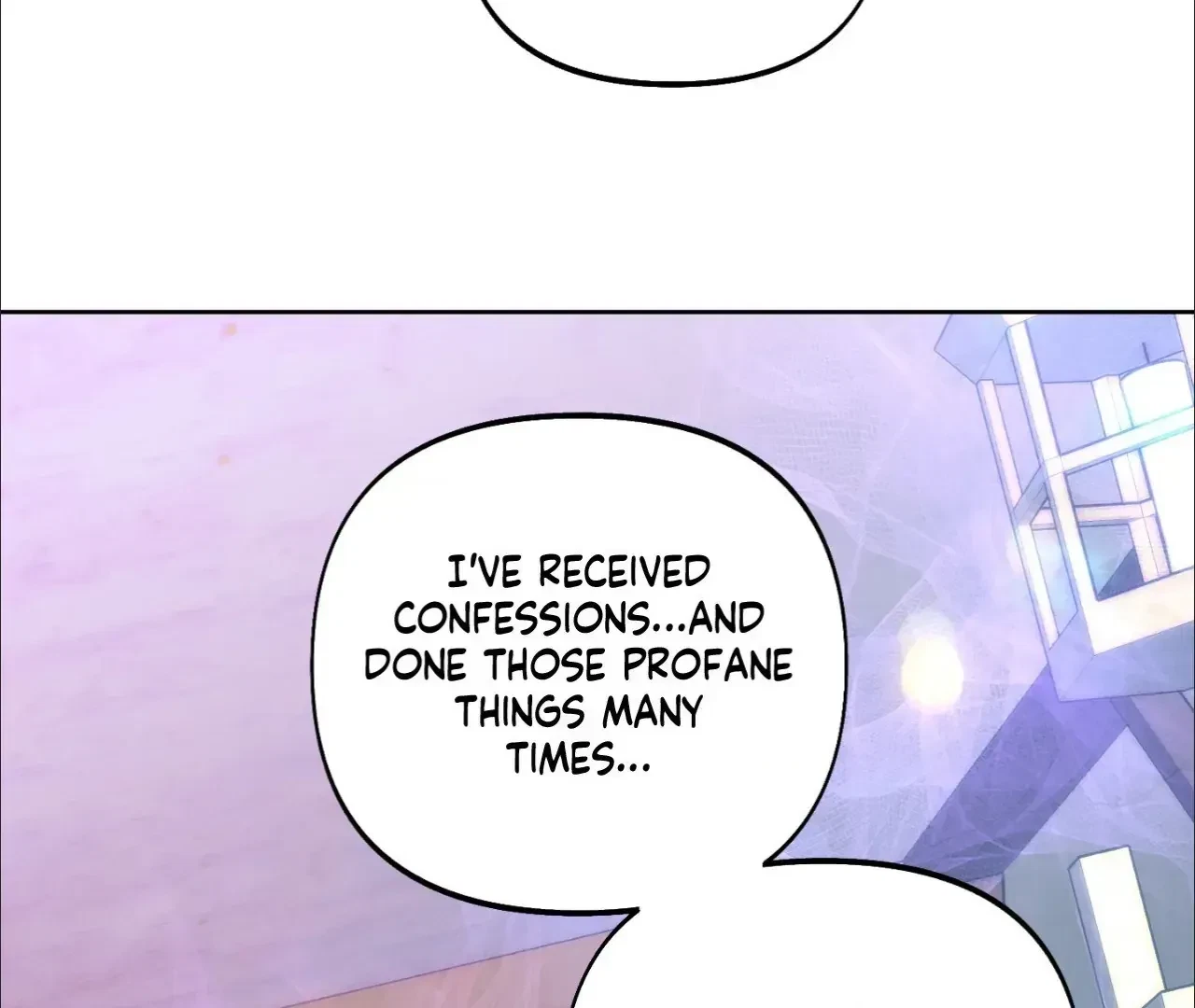 Chapter 14, page 24