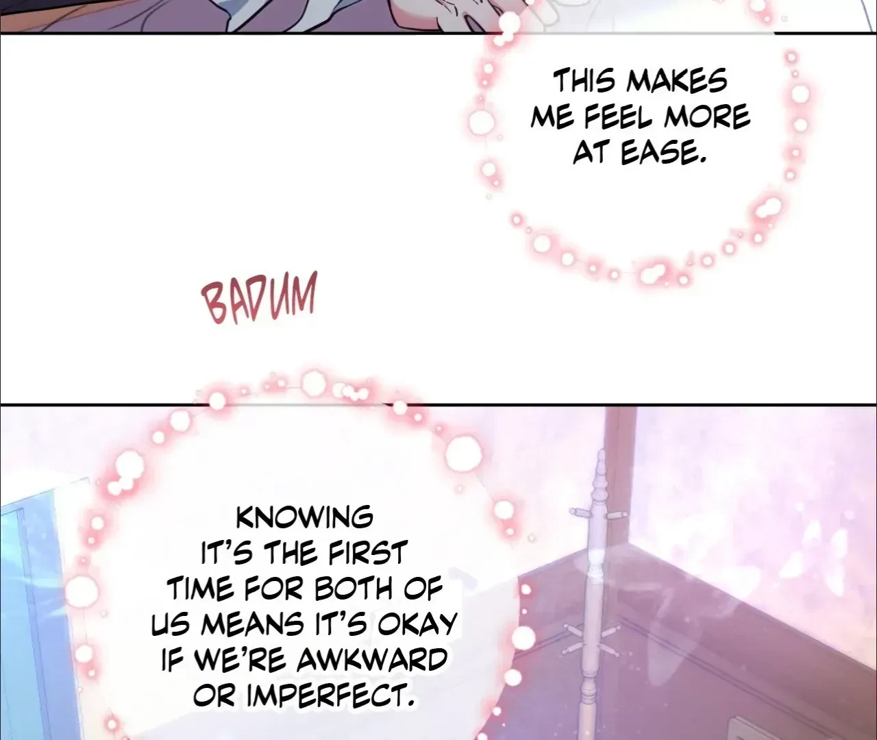 Chapter 14, page 27