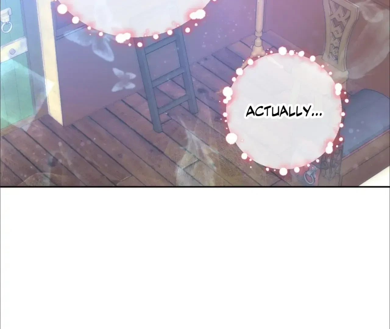 Chapter 14, page 28