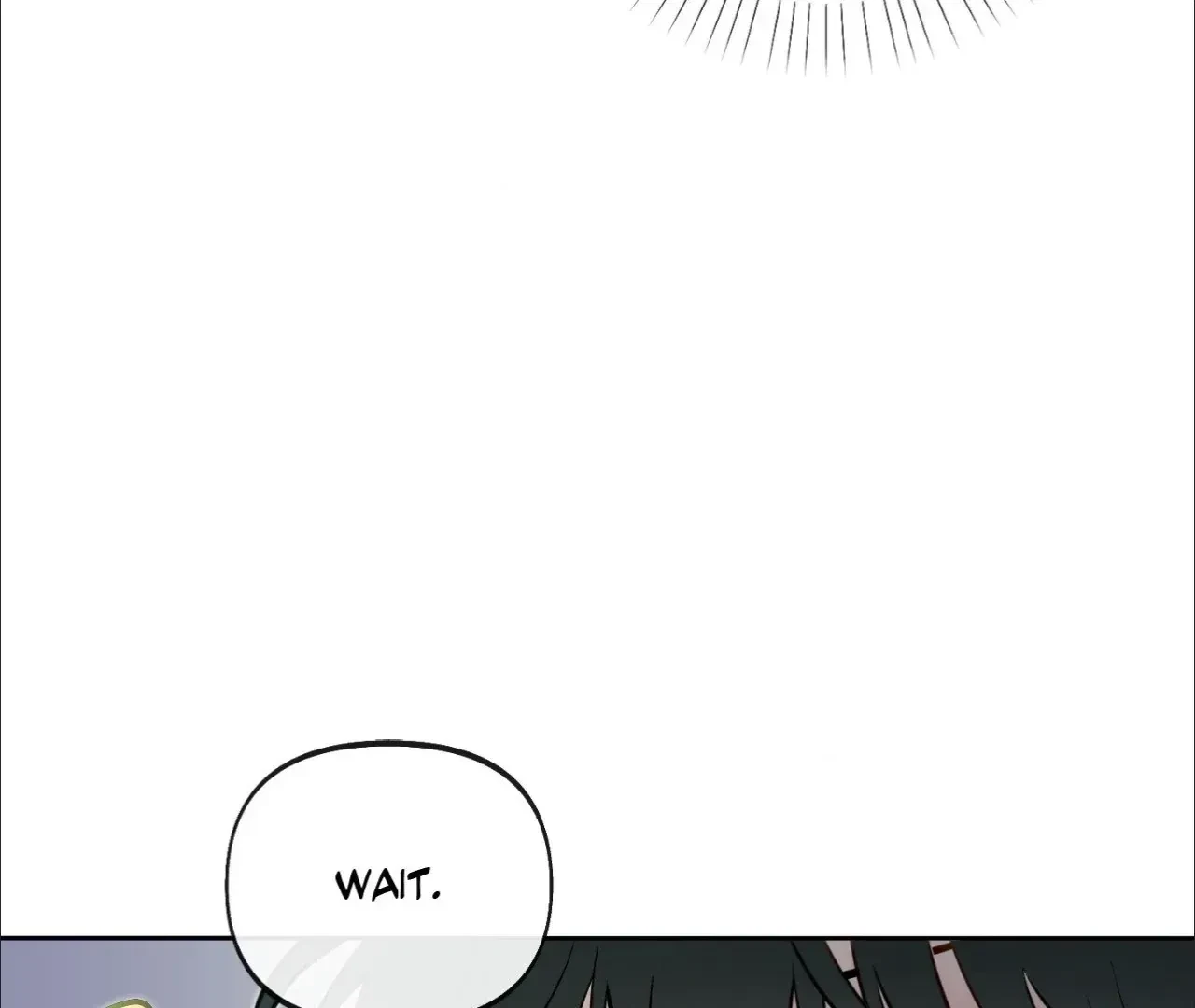Chapter 14, page 37