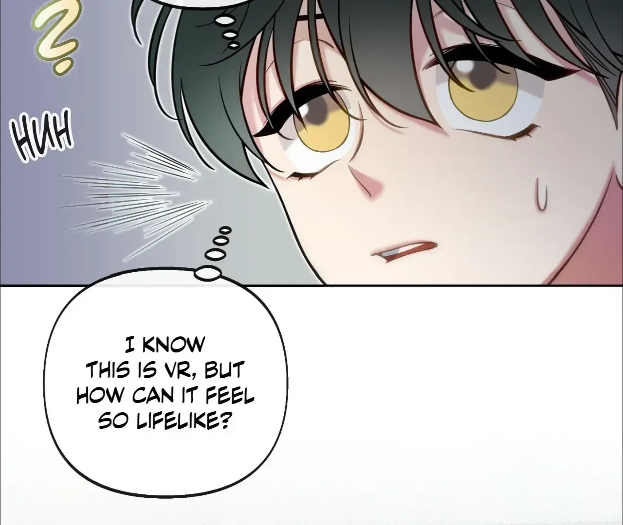 Chapter 14, page 38