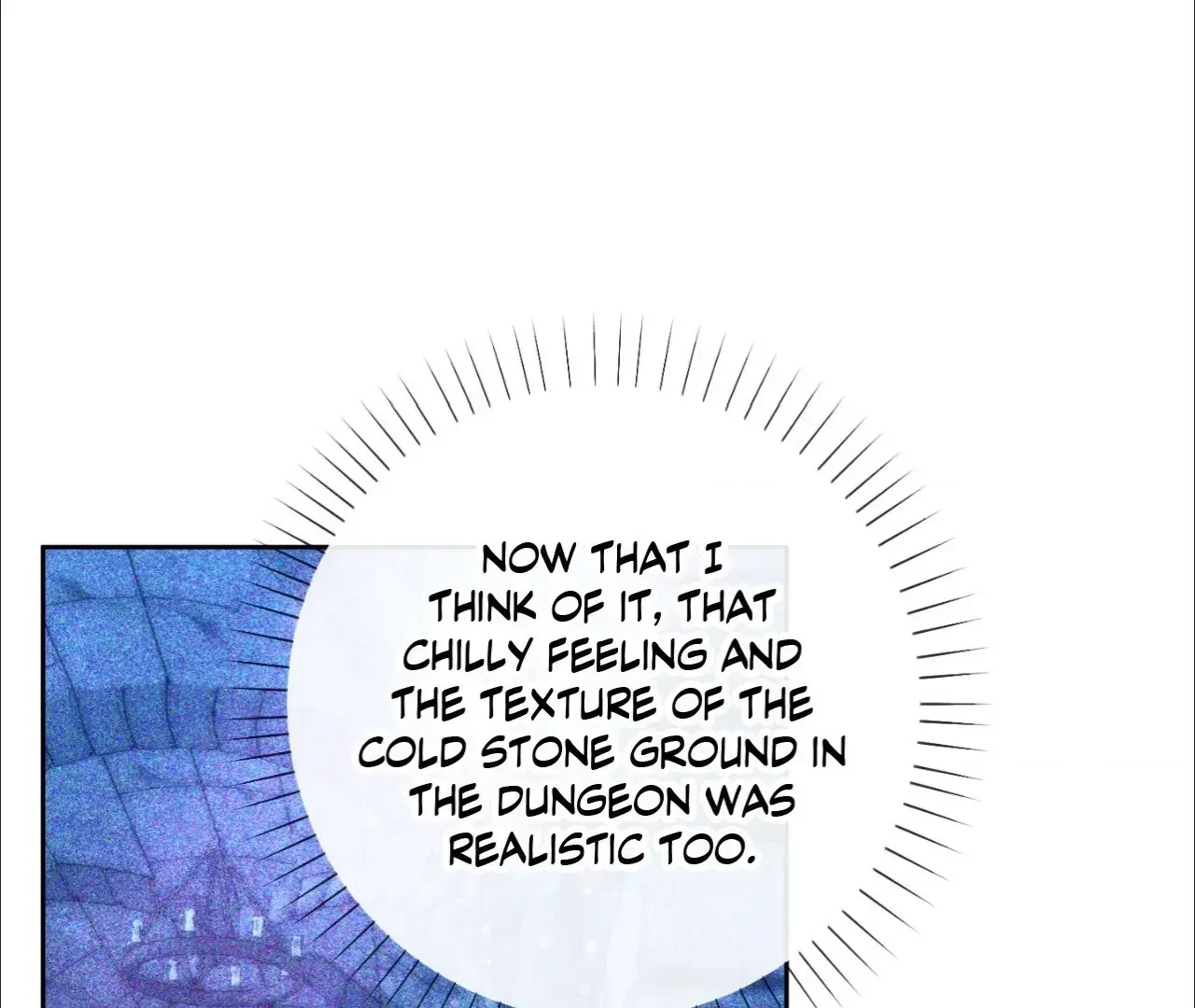 Chapter 14, page 42