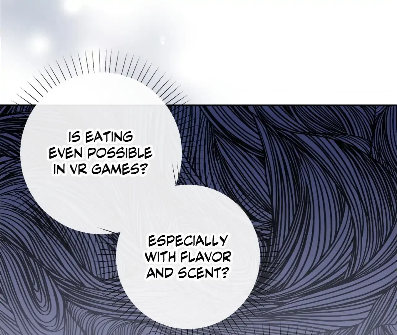 Chapter 14, page 46