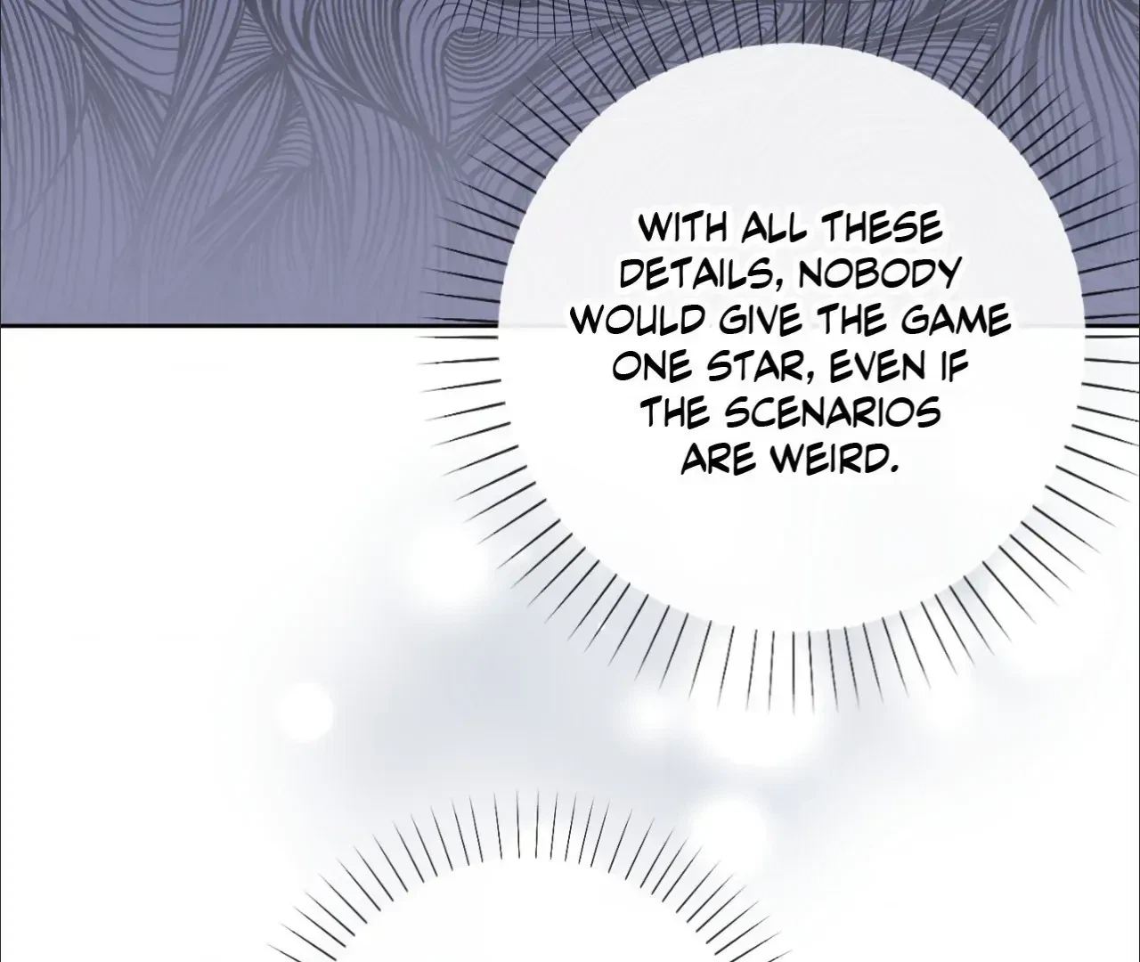 Chapter 14, page 47