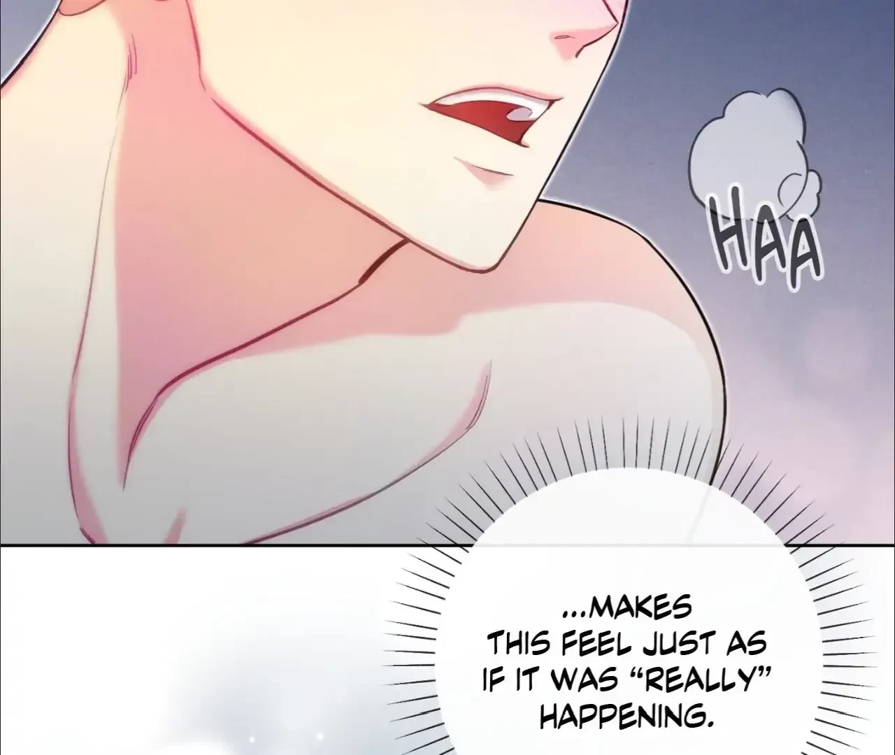 Chapter 14, page 49