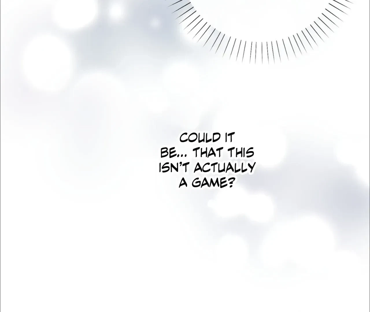 Chapter 14, page 50