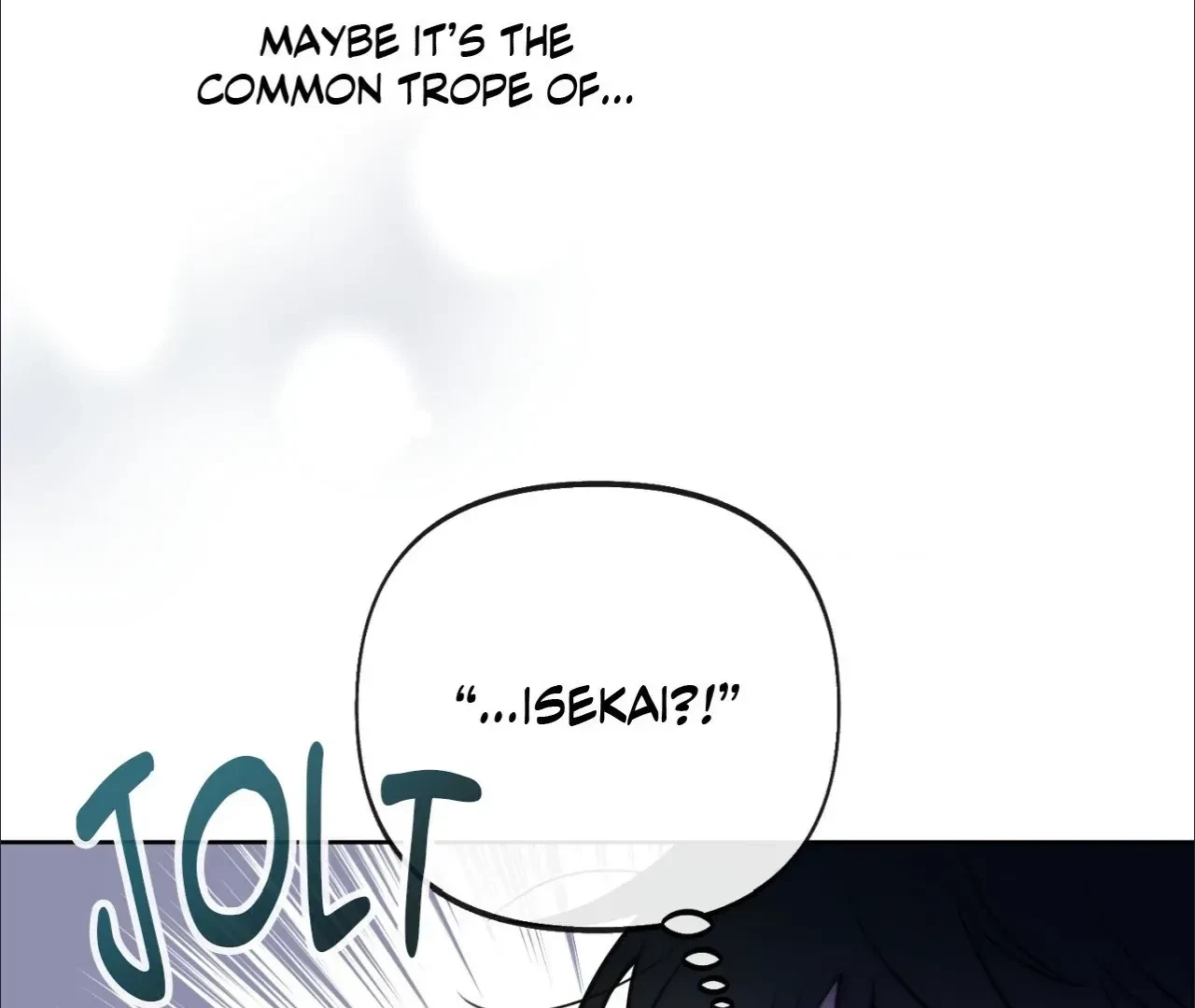 Chapter 14, page 51