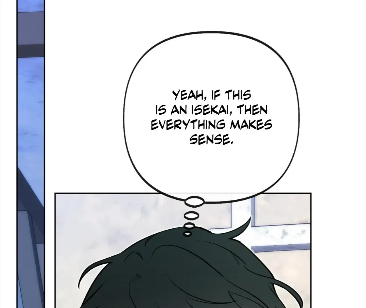 Chapter 14, page 57