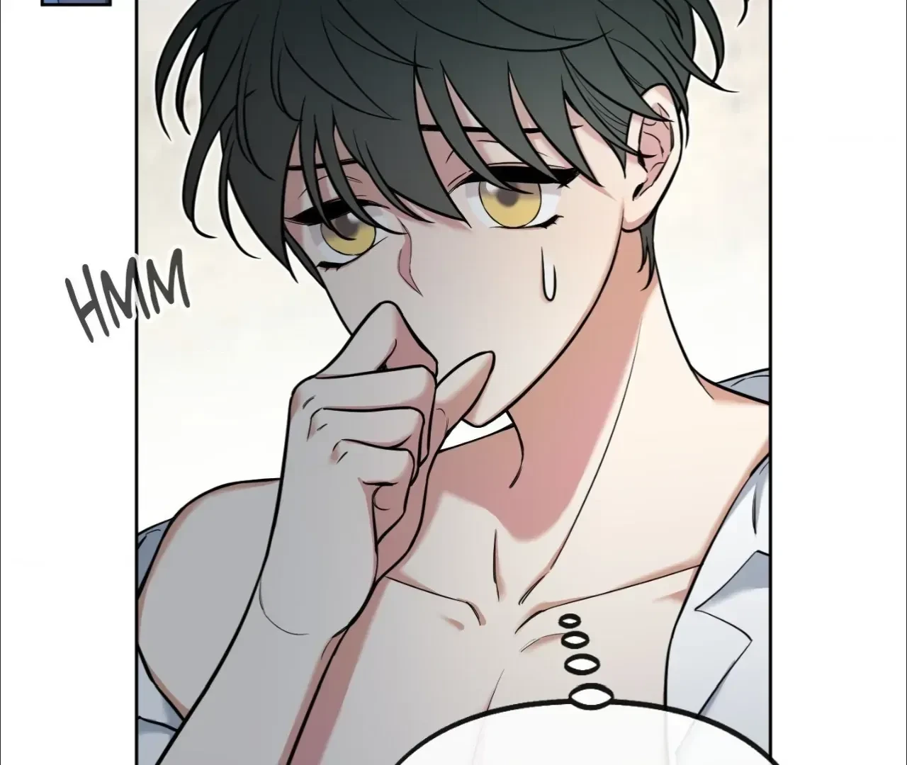 Chapter 14, page 58