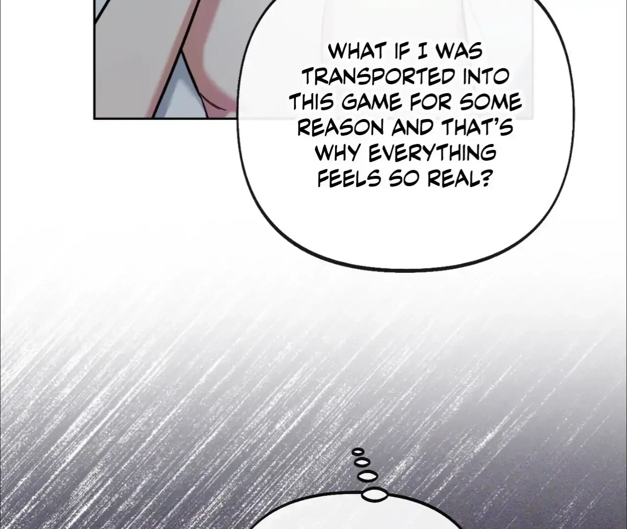 Chapter 14, page 59