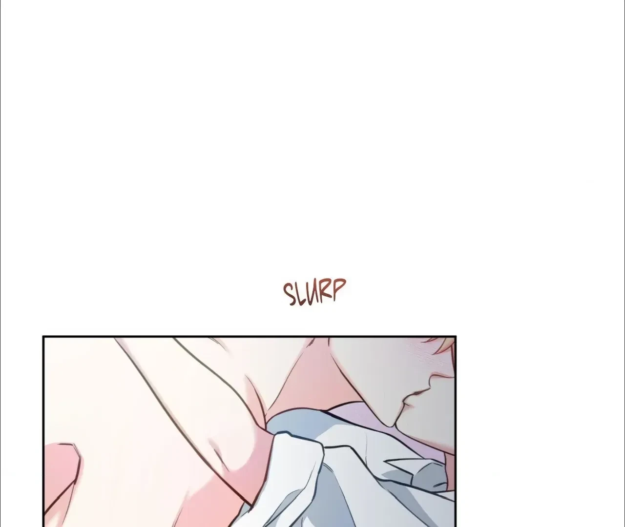 Chapter 14, page 6