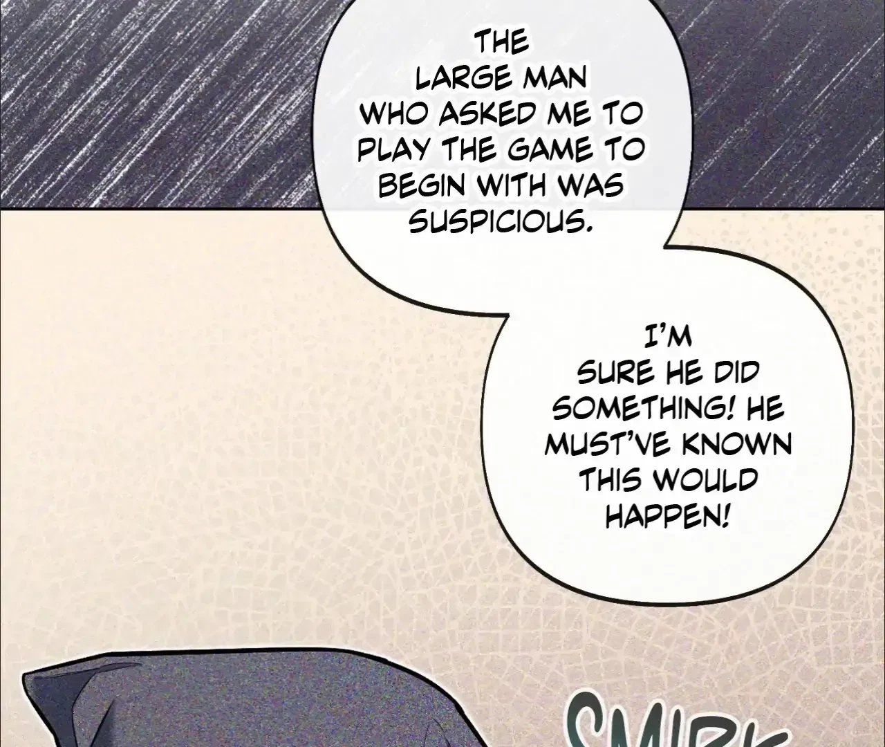 Chapter 14, page 60