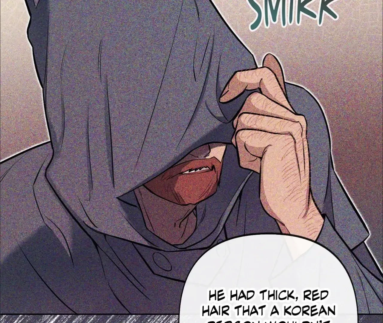 Chapter 14, page 61