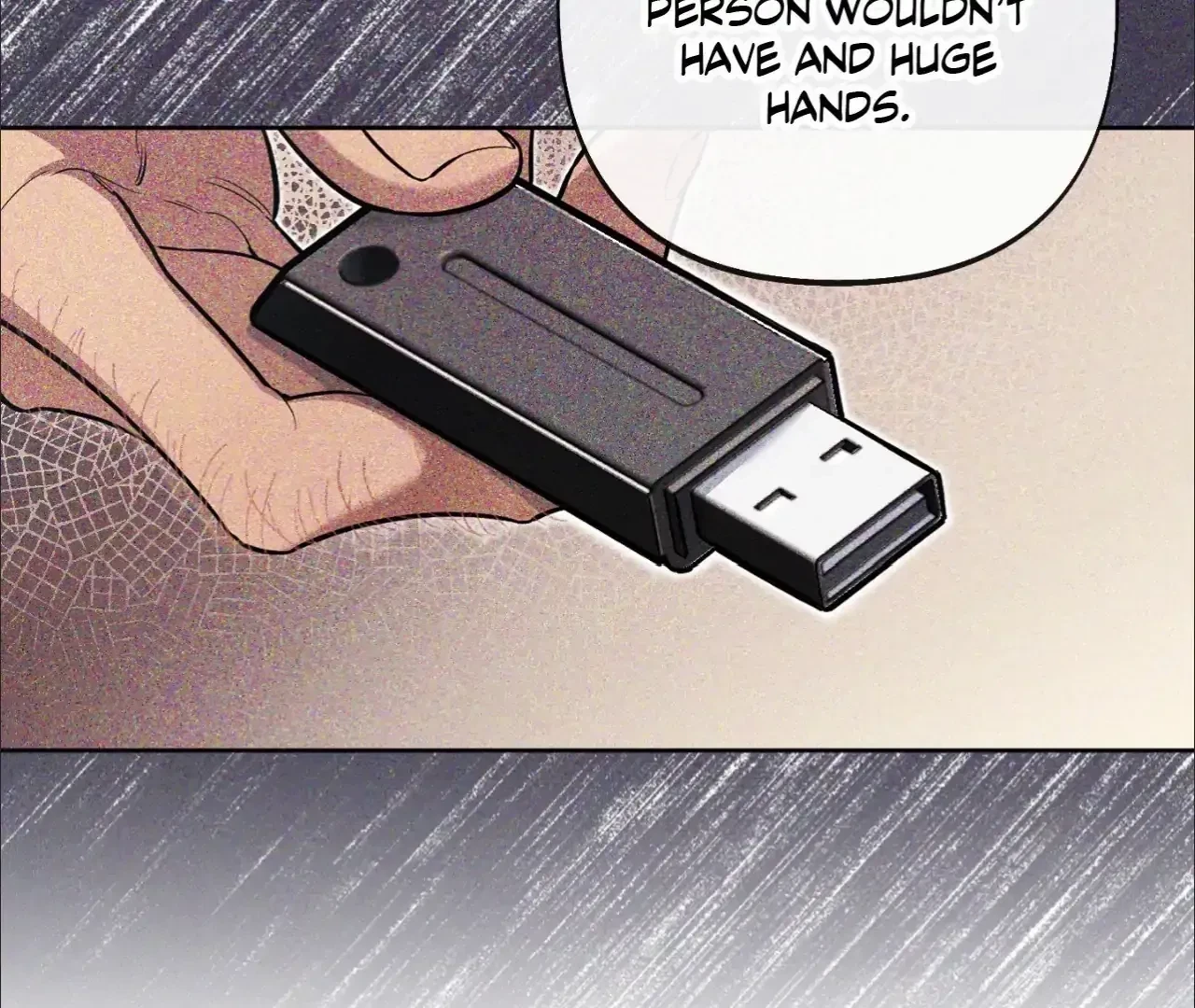 Chapter 14, page 62
