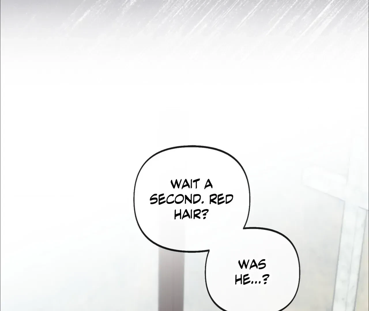 Chapter 14, page 63