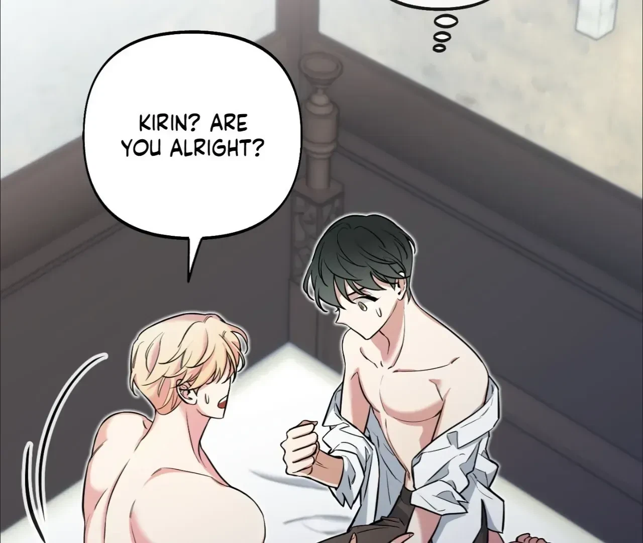 Chapter 14, page 64