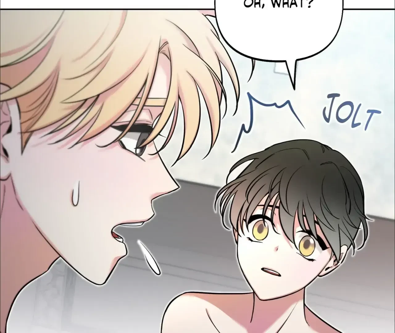 Chapter 14, page 66