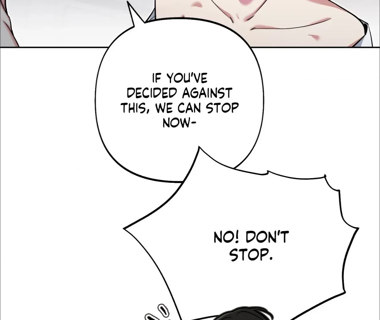 Chapter 14, page 67