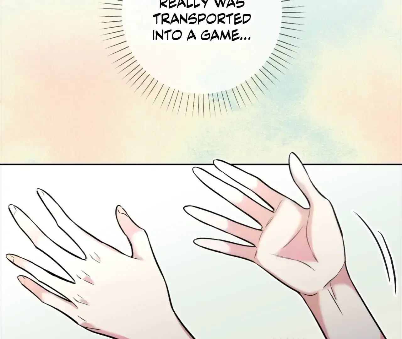 Chapter 14, page 69